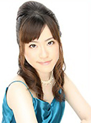 田村 友美(たむら ともみ):ピアノ
