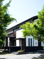 西方音楽館