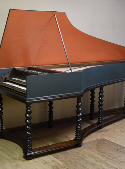 久元 祐子(ひさもとゆうこ)